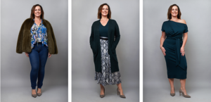 A personal shopping experience and wardrobe cleanse with Style Sisters changed my life
