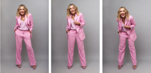 About Natalie Cosgriff-Dunn from Style Sisters