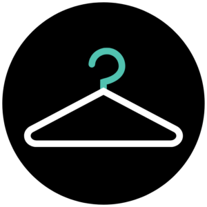 Style Sisters wardrobe cleanse Melbourne